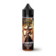 E-liquide La Sorcière 50ml – Vaping Quest – Mixup Labs
