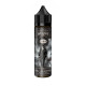 E-liquide Mac Allister 50ml – Speakeasy