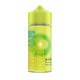 E-liquide Morning Shot 50ml – Moon Fizz – Citron & Citron vert frais