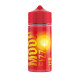 E-liquide Ocean Vibes 50ml – Moon Fizz