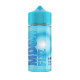 E-liquide Pool Party 50ml – Moon Fizz – Cassis, Citron & Fruits rouges