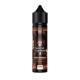 The Zebra 50ml – Secret Garden – Secret’s Lab – Noisette & caramel