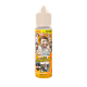 E-liquide Vap Chef 50ml – Swoke – Tarte yuzu, matcha & caramel