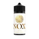 E-liquide Yaxaà 50ml – Nox – Secret’s Lab – Framboise japonaise