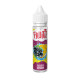 E-liquide Cassis Citron 50ml – Fruitiz – Mixup Labs – Cassis & citron