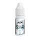 E-liquide Clone 10ml – Swoke – Cactus & Baies sauvages