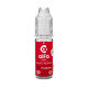 E-liquide Framboise 10ml – Alfaliquid – Saveur framboise