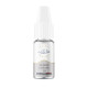 E-liquide Le Bon Copain 10ml – Petit Nuage – Classic blond sec