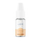 E-liquide Le Dessert de Mamie 10ml – Petit Nuage