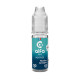 E-liquide Menthe - 10ml | E-liquide Mentholé