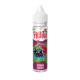 E-liquide Pomme Cassis 50ml – Fruitiz – Mixup Labs – Pomme & cassis