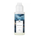 E-liquide 200% Menthe 100ml – Cloud Empire – Fuu