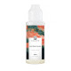 E-liquide Pastèque Fraise 100ml – Cloud Empire – Fuu