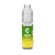 E-liquide Passion 10ml – Alfaliquid – Fruit de la passion