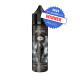 E-liquide Mac Allister 50ml – Speakeasy