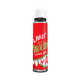 Ice Dragon - 50/70ml - Freeze