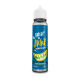 E-liquide Ice Jackz -  50/70ml - Freeze