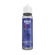 E-liquide Mistyk - 50/70ml
