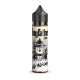 E-Liquide Bad Monday 50/70mL - Dogfather - Le Labo Basque