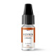 E-liquide Caramel - 10ml - Dessert Caramel