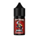E-liquide Concentré Apple Rumble - 30ml - Drip Maniac