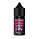 E-liquide Concentré Strawberry Queen - 30ml - Drip Maniac