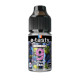 E-liquide Concentré Numbers 09 - 30ml - Numbers-E-Tasty