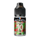 E-liquide Concentré Numbers 10 - 30ml - Numbers-E-Tasty