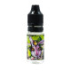 Concentré High end Snap Pear - 10ml | Arome Desserts DIY
