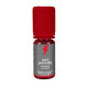 E-liquide Red Astaire - Sels de nicotine | Tjuice
