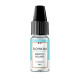 E-liquide Menthe Polaire - 10ml - Roykin