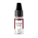 E-liquide The Rebel - 10ml - Roykin