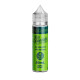 E-liquide La Menthe De Saison - 50/60ml - Les Essentiels