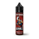 E-liquide Apple Rumble - 50/70ml - Drip Maniac