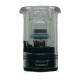 Cartouche Magnum 6ml (x2)