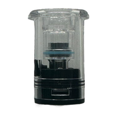 Cartouche Magnum 6ml (x2)