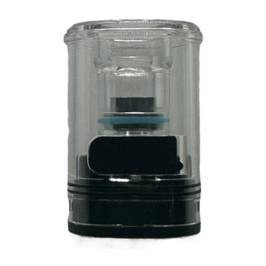 Cartouche Magnum 6ml (x2)