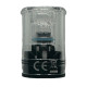 Cartouche Magnum 6ml (x2)