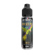 E-liquide Iaco 50ml – E.Tasty Amazone – Cerise, Fruits rouges & Citron