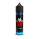 E-liquide Heisenberg 50mL | Grand Format - Vampire Vape