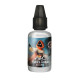 Arôme Concentré Seven Sins 30ml - Hidden Potion - A et L