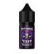 Concentré Vixen 30ml - Drip Maniac | Mixup Labs