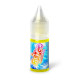 E-liquide Sunset Lover 10ml - Fruizee | E-liquide France