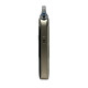 Kit Pod Pixo (1100mAh)