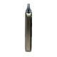 Kit Pod Pixo (1100mAh)