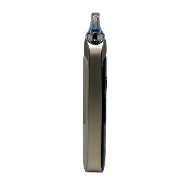 Kit Pod Pixo (1100mAh)