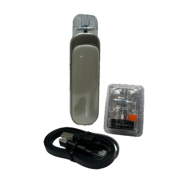 Kit Pod Pixo (1100mAh)