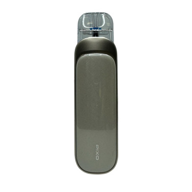 Kit Pod Pixo (1100mAh)
