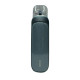 Kit Pod Pixo (1100mAh)