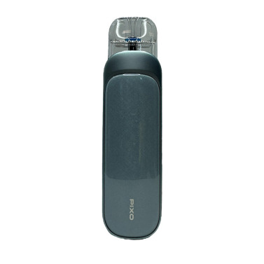 Kit Pod Pixo (1100mAh)
